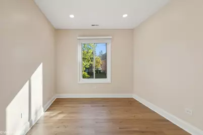 224 W Court Of Shorewood #2A, Vernon Hills, IL 60061 - Photo 10
