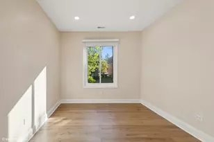 224 W Ct of Shorewood, Vernon Hills, IL 60061 - Photo 10