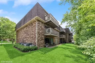 224 W Ct of Shorewood, Vernon Hills, IL 60061 - Photo 12