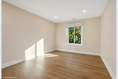 224 W Court Of Shorewood #2A, Vernon Hills, IL 60061 - Photo 8