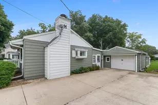 415 N Depot St, Somonauk, IL 60552 - Photo 22