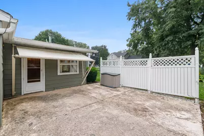 415 N Depot Street, Somonauk, IL 60552 - Photo 40