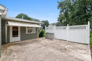 415 N Depot St, Somonauk, IL 60552 - Photo 40