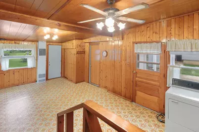 415 N Depot Street, Somonauk, IL 60552 - Photo 12