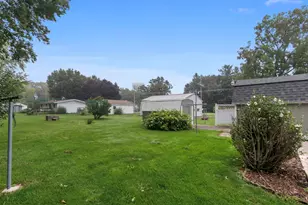 415 N Depot St, Somonauk, IL 60552 - Photo 34