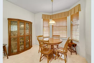 12824 Deer Meadow Lane, Huntley, IL 60142 - Photo 8