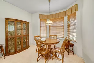12824 Deer Meadow Ln, Huntley, IL 60142 - Photo 8