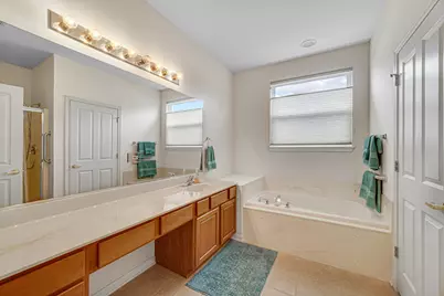 12824 Deer Meadow Lane, Huntley, IL 60142 - Photo 12