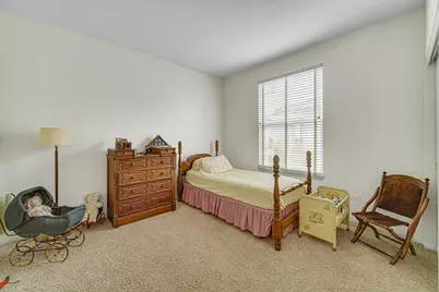 12824 Deer Meadow Lane, Huntley, IL 60142 - Photo 10