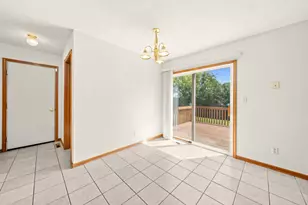 5480 Bastian Blvd, South Beloit, IL 61080 - Photo 12