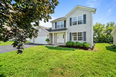 5480 Bastian Boulevard, South Beloit, IL 61080 - Photo 2