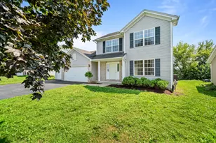 5480 Bastian Blvd, South Beloit, IL 61080 - Photo 2