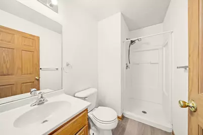 5480 Bastian Boulevard, South Beloit, IL 61080 - Photo 22
