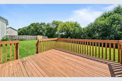 5480 Bastian Boulevard, South Beloit, IL 61080 - Photo 24