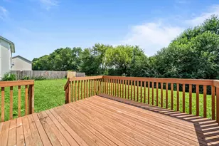 5480 Bastian Blvd, South Beloit, IL 61080 - Photo 24