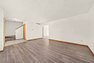 5480 Bastian Blvd, South Beloit, IL 61080 - Photo 4