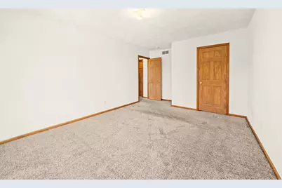 5480 Bastian Boulevard, South Beloit, IL 61080 - Photo 16