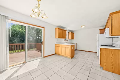 5480 Bastian Boulevard, South Beloit, IL 61080 - Photo 8