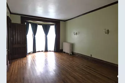 425 W Lincoln Avenue, Belvidere, IL 61008 - Photo 22
