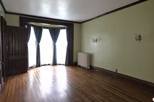 425 W Lincoln Ave, Belvidere, IL 61008 - Photo 22