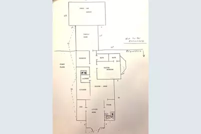 425 W Lincoln Avenue, Belvidere, IL 61008 - Photo 44