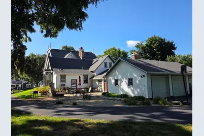 425 W Lincoln Avenue, Belvidere, IL 61008 - Photo 42
