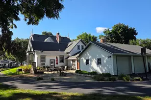 425 W Lincoln Ave, Belvidere, IL 61008 - Photo 42