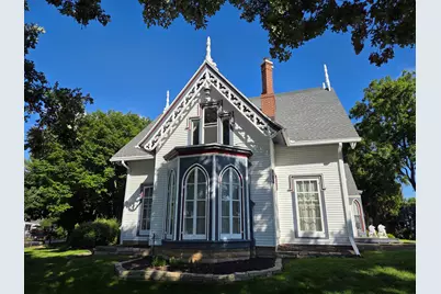 425 W Lincoln Avenue, Belvidere, IL 61008 - Photo 6