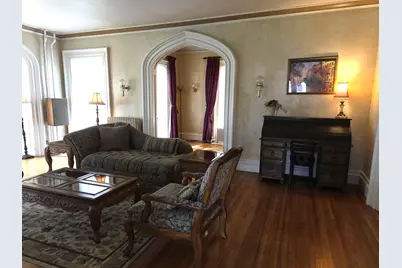 425 W Lincoln Avenue, Belvidere, IL 61008 - Photo 10
