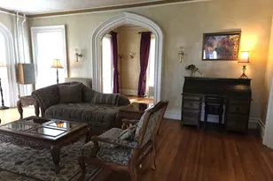 425 W Lincoln Ave, Belvidere, IL 61008 - Photo 10