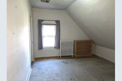 425 W Lincoln Avenue, Belvidere, IL 61008 - Photo 38