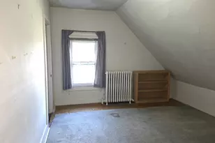 425 W Lincoln Ave, Belvidere, IL 61008 - Photo 38