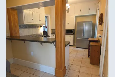 425 W Lincoln Avenue, Belvidere, IL 61008 - Photo 20