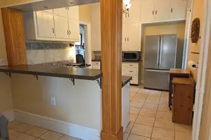 425 W Lincoln Ave, Belvidere, IL 61008 - Photo 20