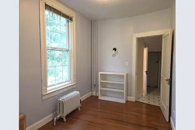 425 W Lincoln Avenue, Belvidere, IL 61008 - Photo 34