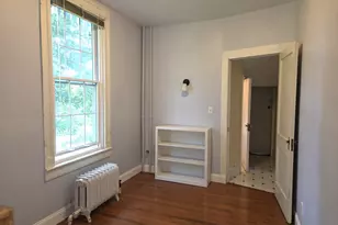 425 W Lincoln Ave, Belvidere, IL 61008 - Photo 34