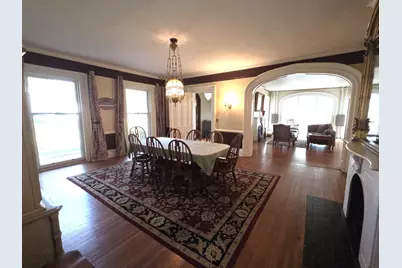 425 W Lincoln Avenue, Belvidere, IL 61008 - Photo 16