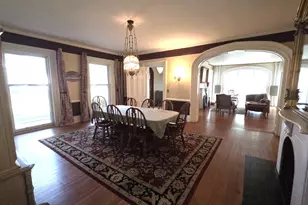 425 W Lincoln Ave, Belvidere, IL 61008 - Photo 16