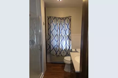 425 W Lincoln Avenue, Belvidere, IL 61008 - Photo 24