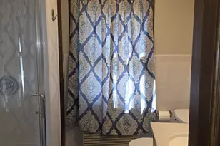 425 W Lincoln Ave, Belvidere, IL 61008 - Photo 24