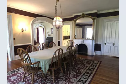 425 W Lincoln Avenue, Belvidere, IL 61008 - Photo 14