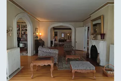 425 W Lincoln Avenue, Belvidere, IL 61008 - Photo 12