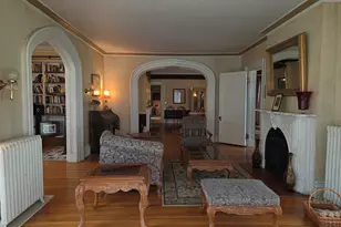 425 W Lincoln Ave, Belvidere, IL 61008 - Photo 12