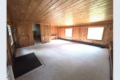 425 W Lincoln Avenue, Belvidere, IL 61008 - Photo 28