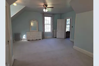 425 W Lincoln Avenue, Belvidere, IL 61008 - Photo 36