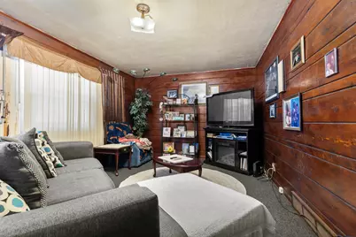 3420 Auburn Street, Rockford, IL 61101 - Photo 2