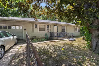 3420 Auburn Street, Rockford, IL 61101 - Photo 1
