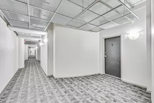 165 N Canal St, Chicago, IL 60606 - Photo 10