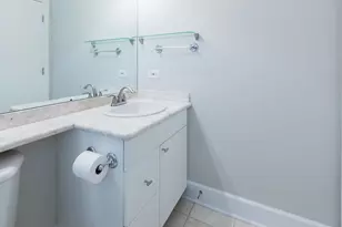 165 N Canal St, Chicago, IL 60606 - Photo 30