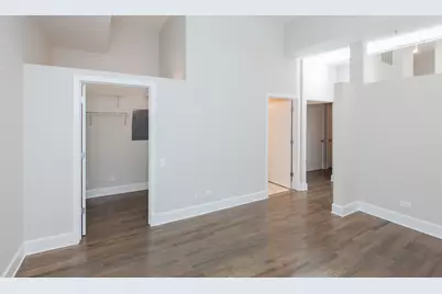165 N Canal Street #1426, Chicago, IL 60606 - Photo 26